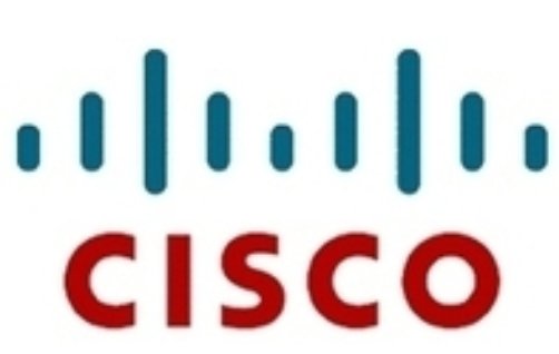 Cisco Asa5505 Security Plus License W/ Ha Dmz Vlan Trunk More
