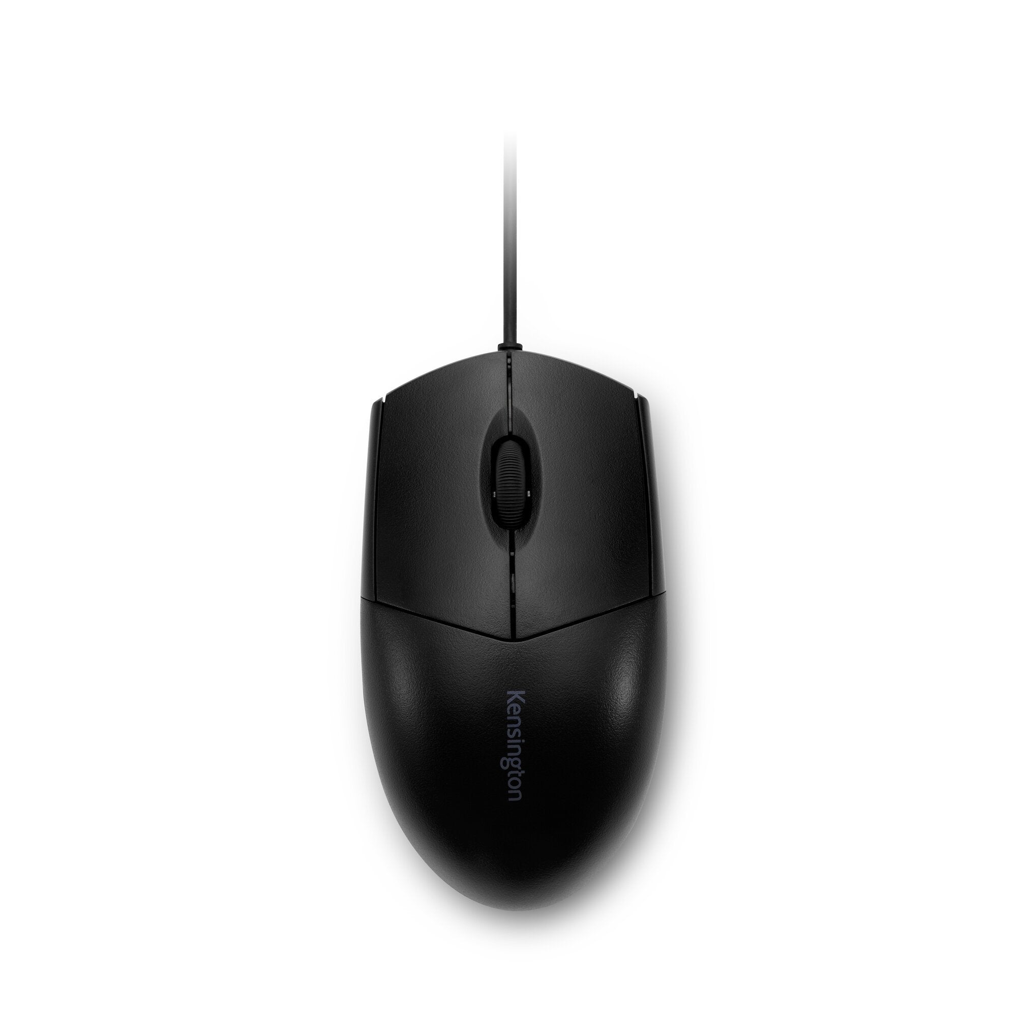 EAN 0085896703150 - Kensington Pro Fit Washable Mouse Wired ratón Oficina Ambidextro USB Óptico 1600 DPI imagen 7