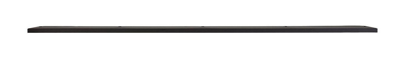 Lg 65us5p-E  Pantalla Plana Para Señalización Digital 165,1 Cm (65") Wifi 500 Cd / M² Negro Webos 24/7