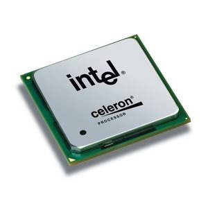 Intel Cpu Celeron 1020e (2c/2t) 2.2 Ghz Tray Socket Fcpga988 Tdp 35w