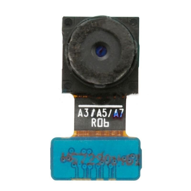 EAN 5704174928676 - CoreParts MSPP74362 recambio del teléfono móvil Módulo de cámara frontal imagen 1
