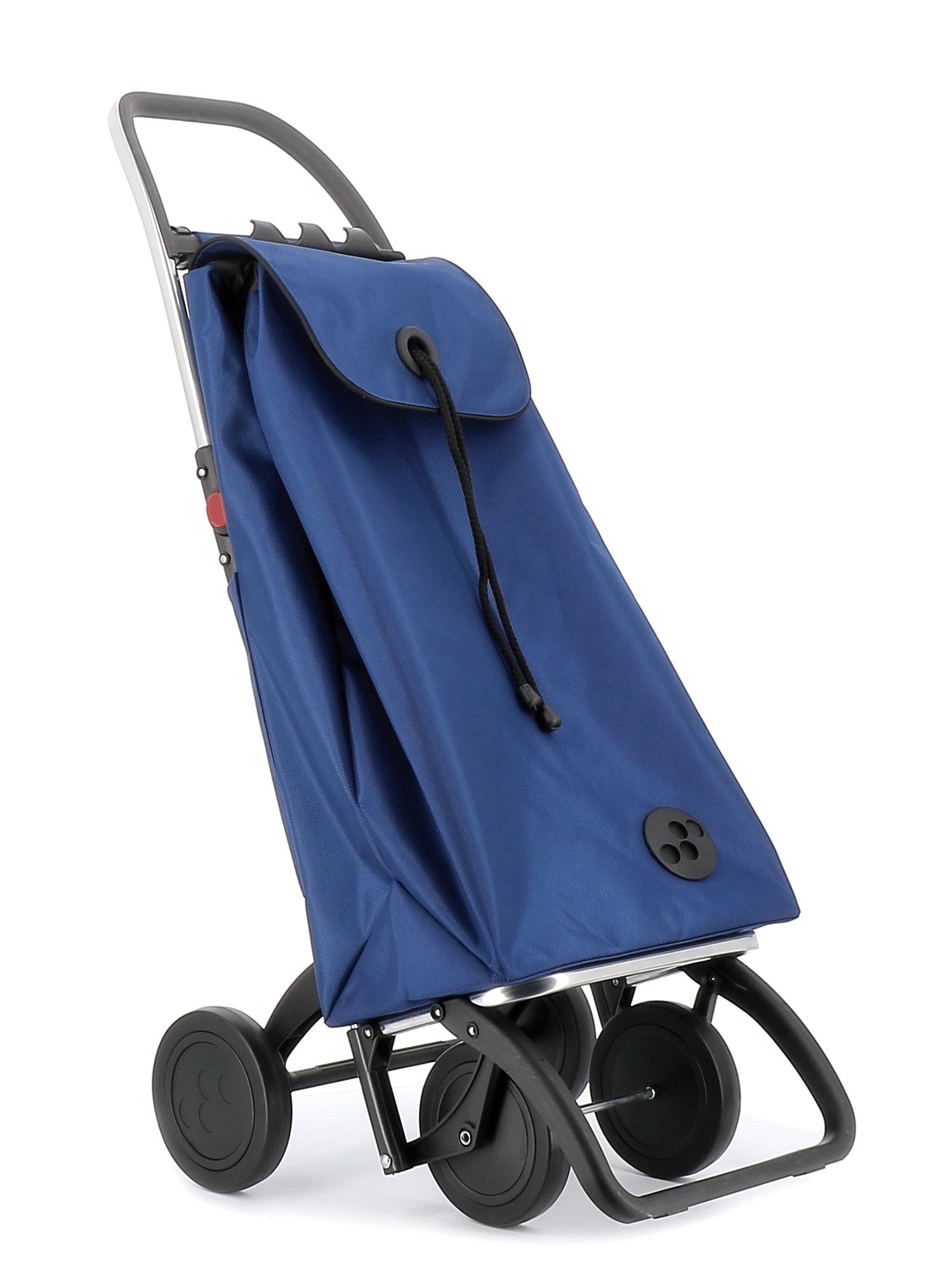 Carro De La Compra I-Max Mf 4l Klein