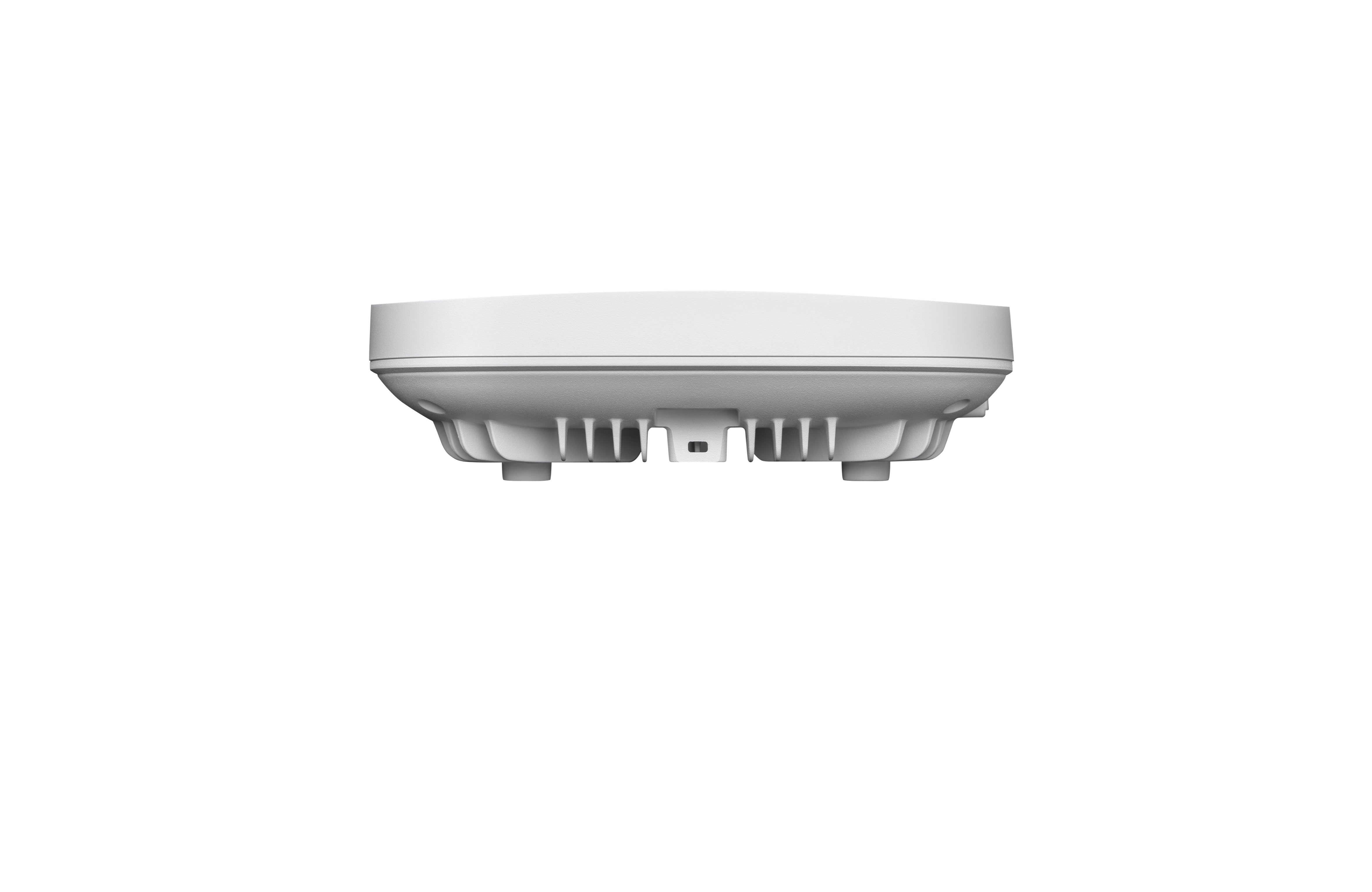 Lancom Lx-7400 3.1 Indoor Access Points Bulk5