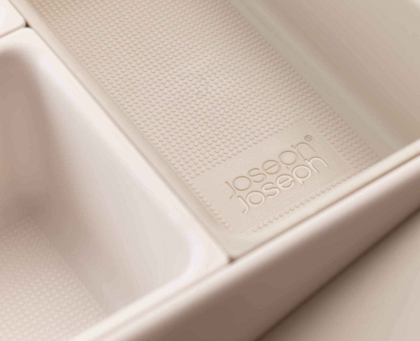 Joseph Joseph Viva 7-Teiliges Organizer-Set Für Kosmetik