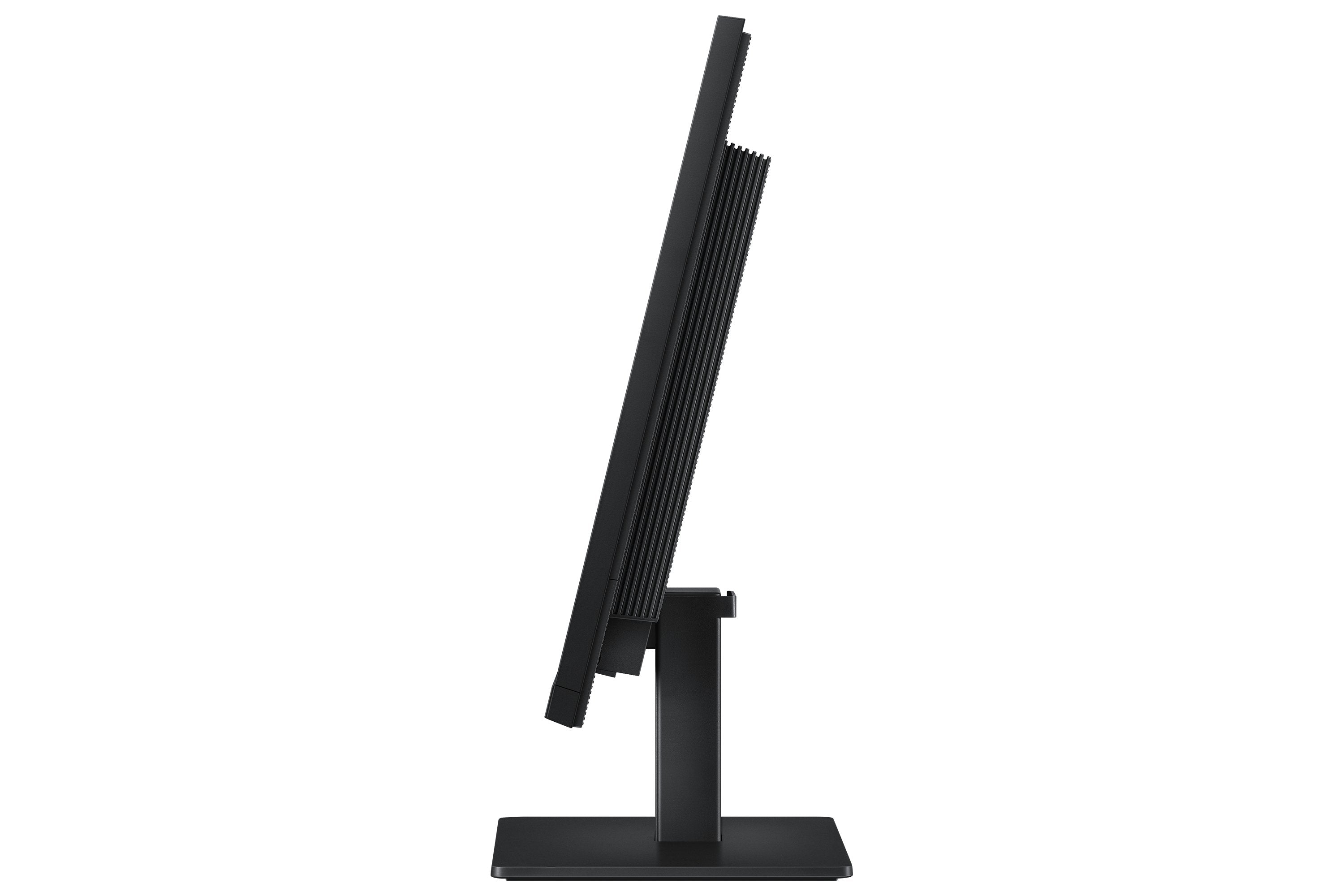 EAN 8806099141899 - Samsung S70H pantalla para PC 68,6 cm (27") 3840 x 2160 Pixeles 4K Ultra HD LCD Negro imagen 5