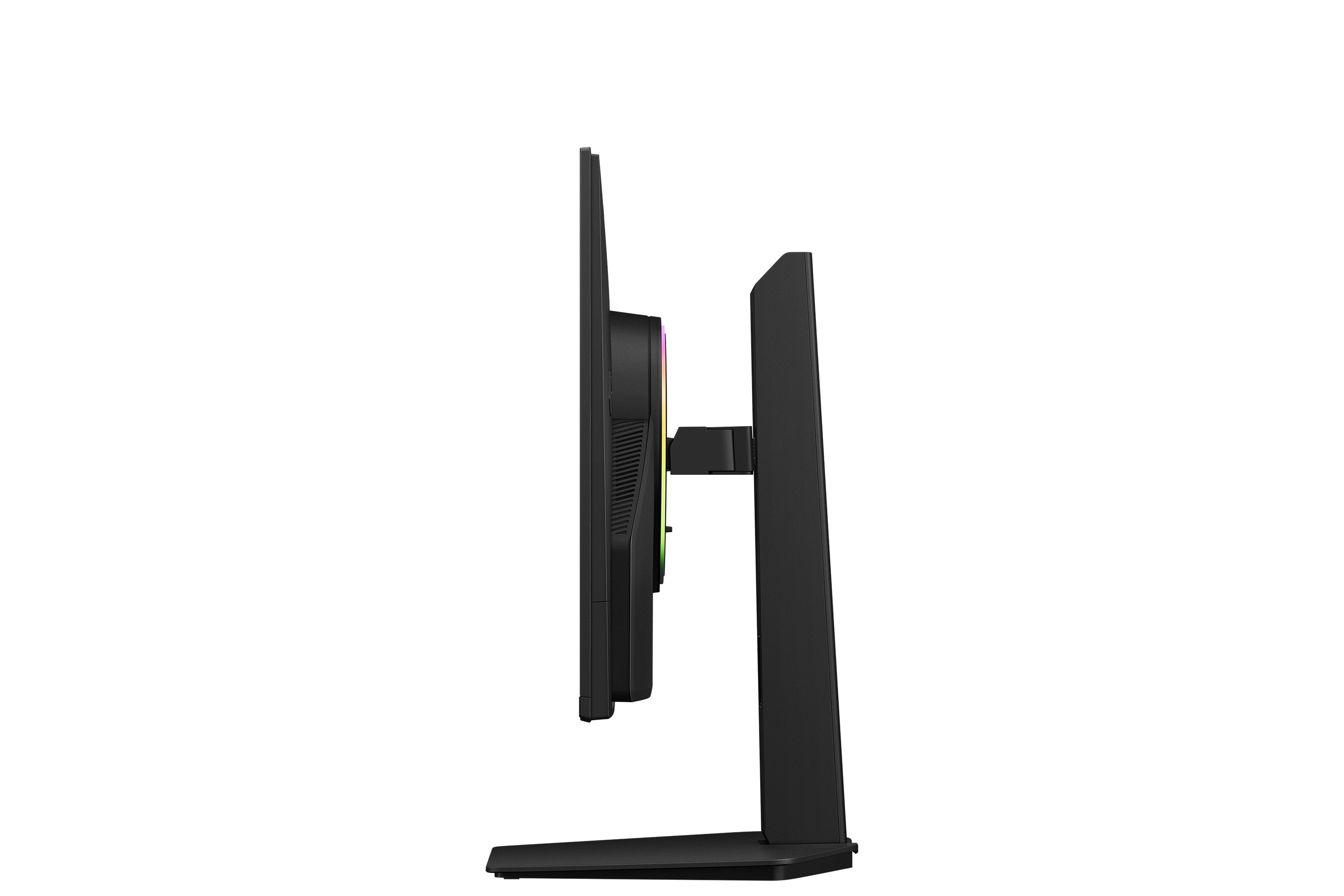 Samsung Ls27hg806efxen 27" Gaming Monitor Odyssey Qhd G8 G80hf 5120x2880 16:9 350cd M2 1ms, Hdmi, Usb, Dp