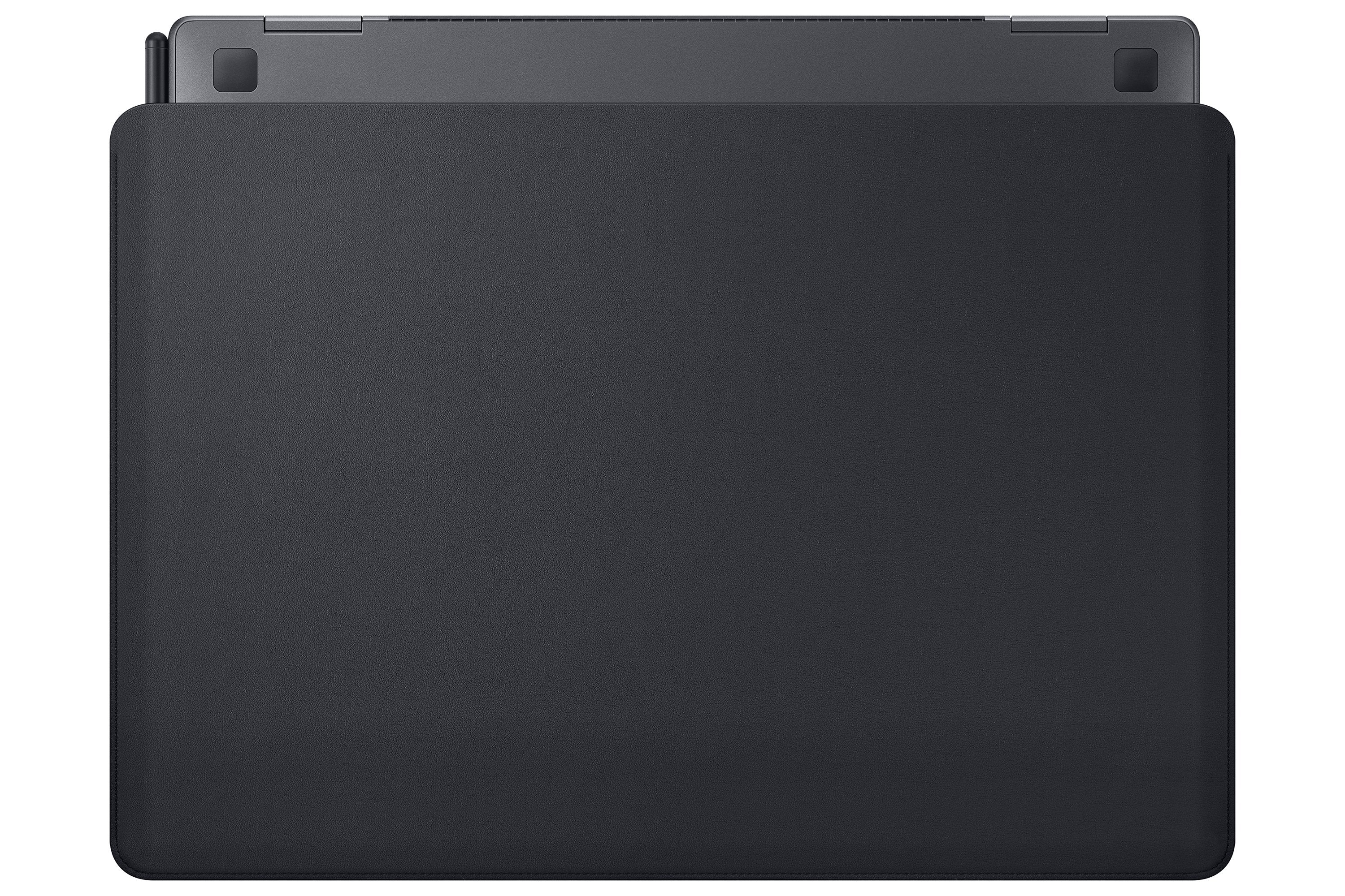 EAN 8806094958638 - Samsung EF-LPUN6 40,6 cm (16") Funda de protección Negro imagen 2