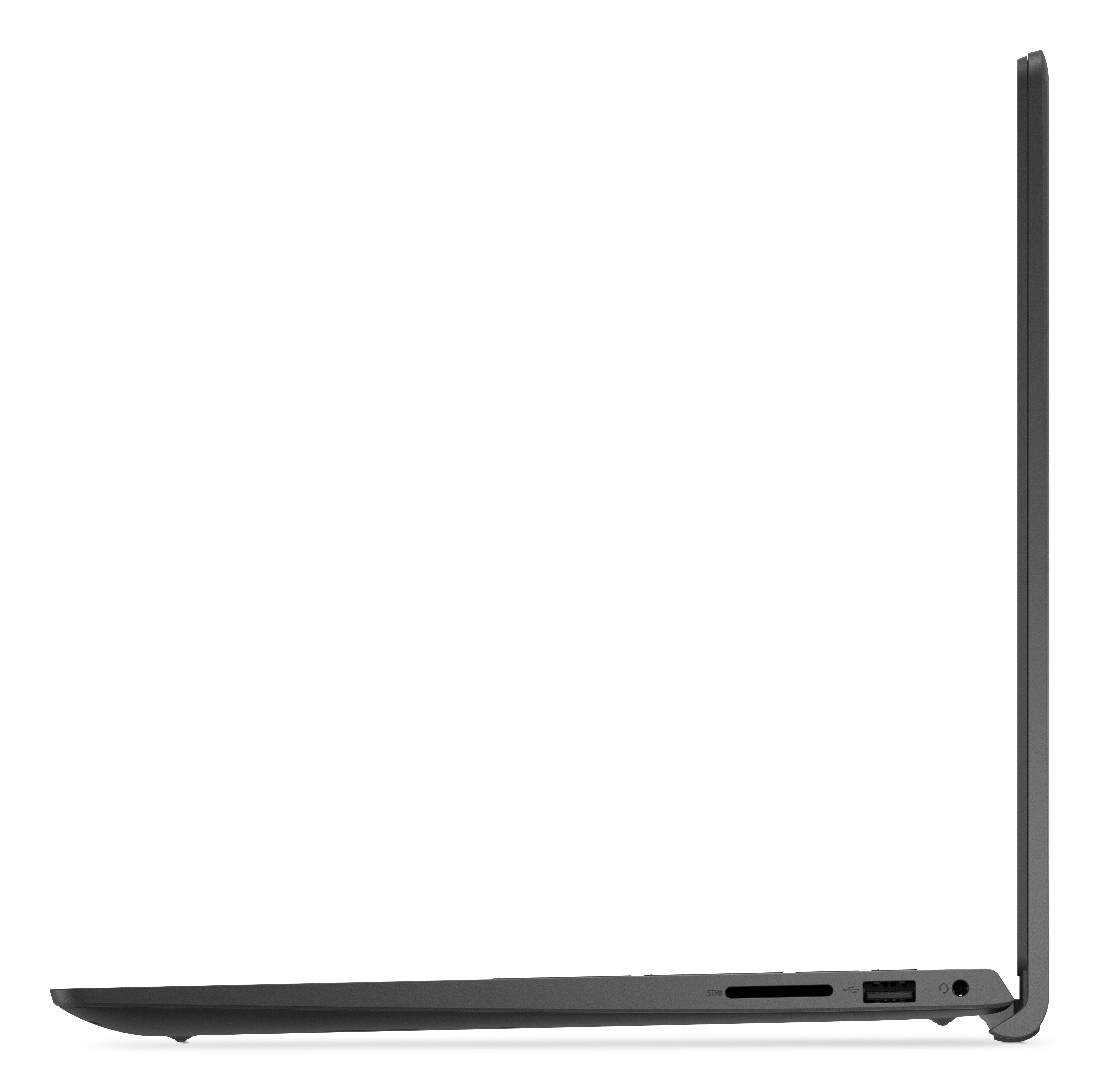 EAN 5397184958117 - DELL DC15250 Intel® Core™ i5 i5-1334U Portátil 39,6 cm (15.6") Full HD 16 GB DDR4-SDRAM 512 GB SSD Wi-Fi  imagen 6