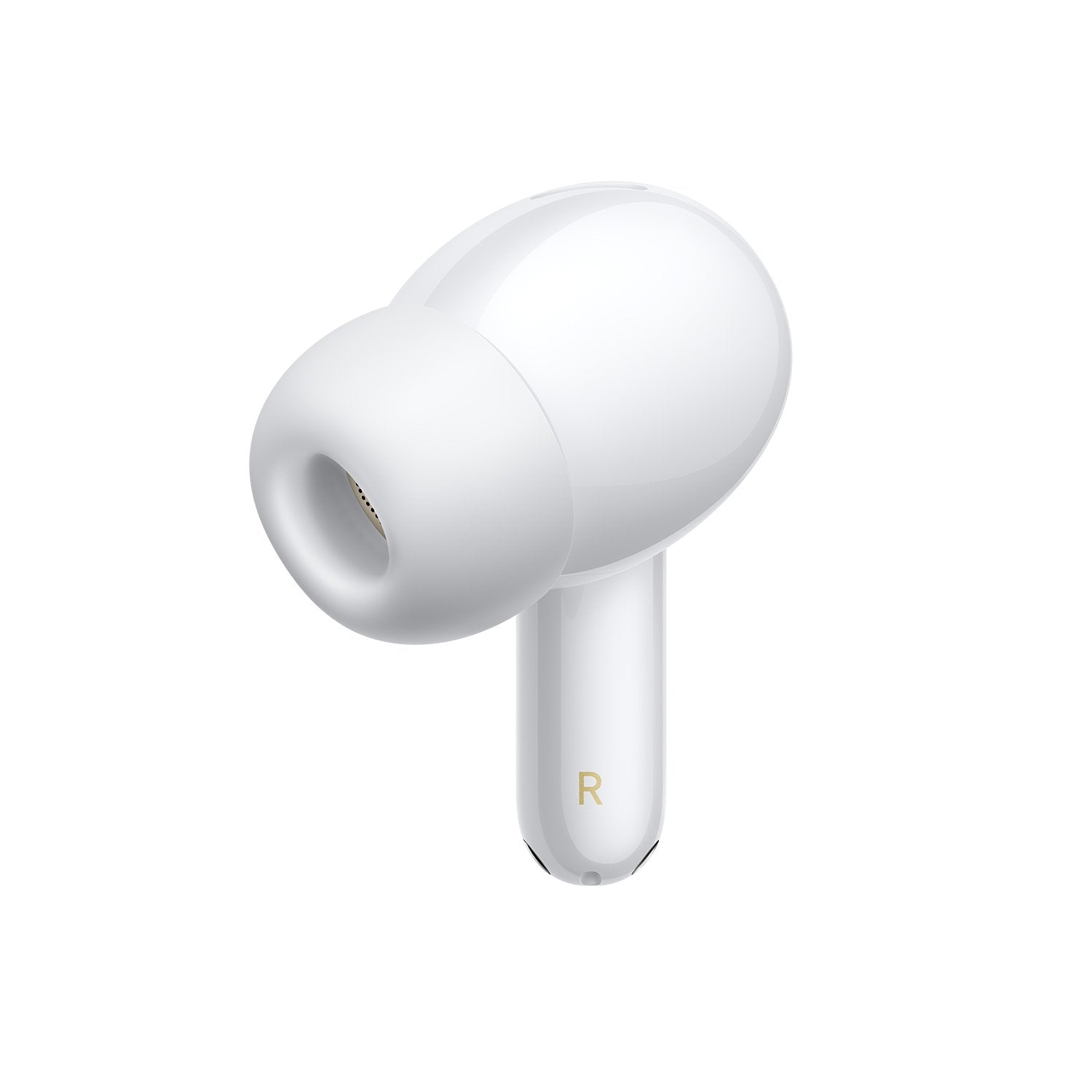 Auriculares  Xiaomi Redmi Buds 6 Pro Blanco Con Cancelación De Ruido (Anc) Bluetooth