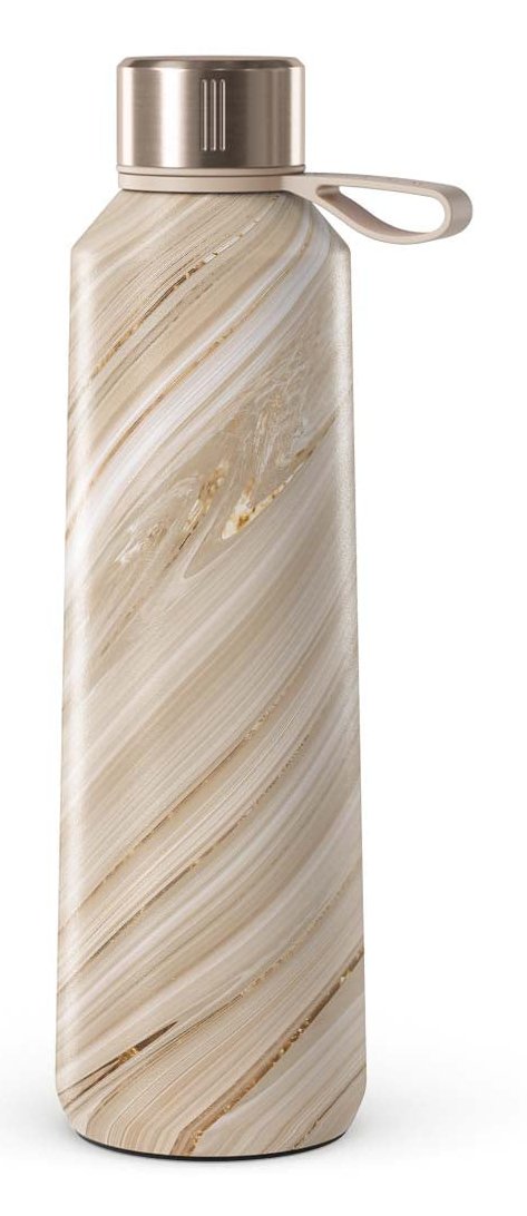 EAN 4772241025697 - BURGA Full Glam 500 ml Acero inoxidable Botella imagen 1