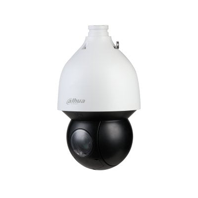 EAN 6923172599735 - Dahua Technology DH-SD5A425GB-HNR cámara de vigilancia Almohadilla Cámara de seguridad IP Exterior 2560 x imagen 2