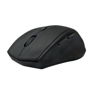 Logilink Id0032a Ratón Bluetooth Laser 1600 Dpi