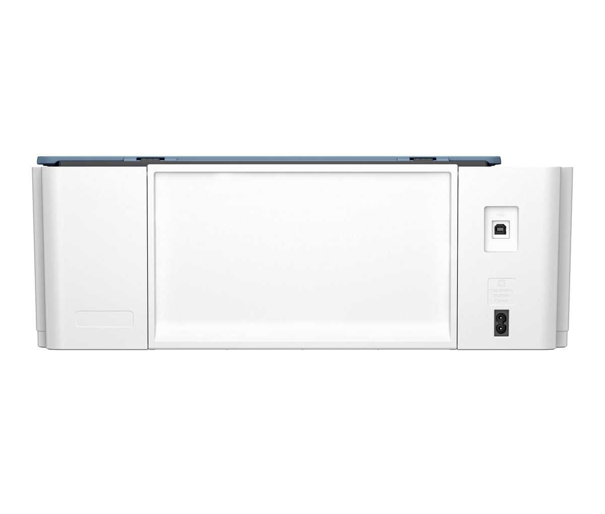 EAN 196548866915 - HP Smart Tank 585 All-in-One Printer Inyección de tinta térmica A4 4800 x 1200 DPI 12 ppm Wifi imagen 6