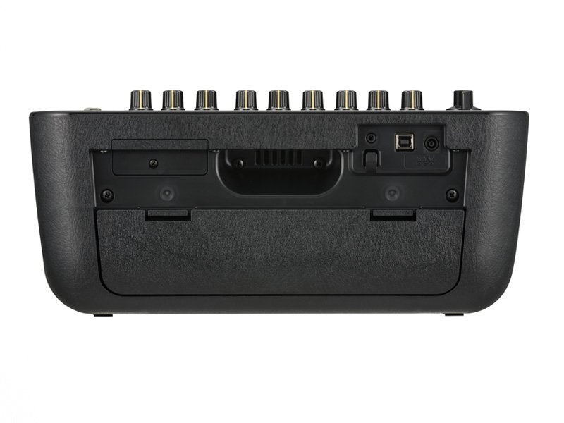 Vox Electronics Adio Air Gt