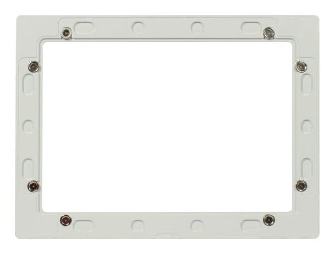 EAN 4038816200556 - ALLNET ALLTCOVER10NWV1 accesorio o pieza de recambio para tableta Bisel imagen 2