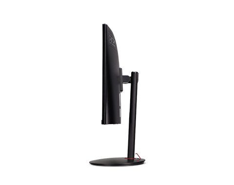 Monitor 27 Cali Nitro Xz270upbmiiphx