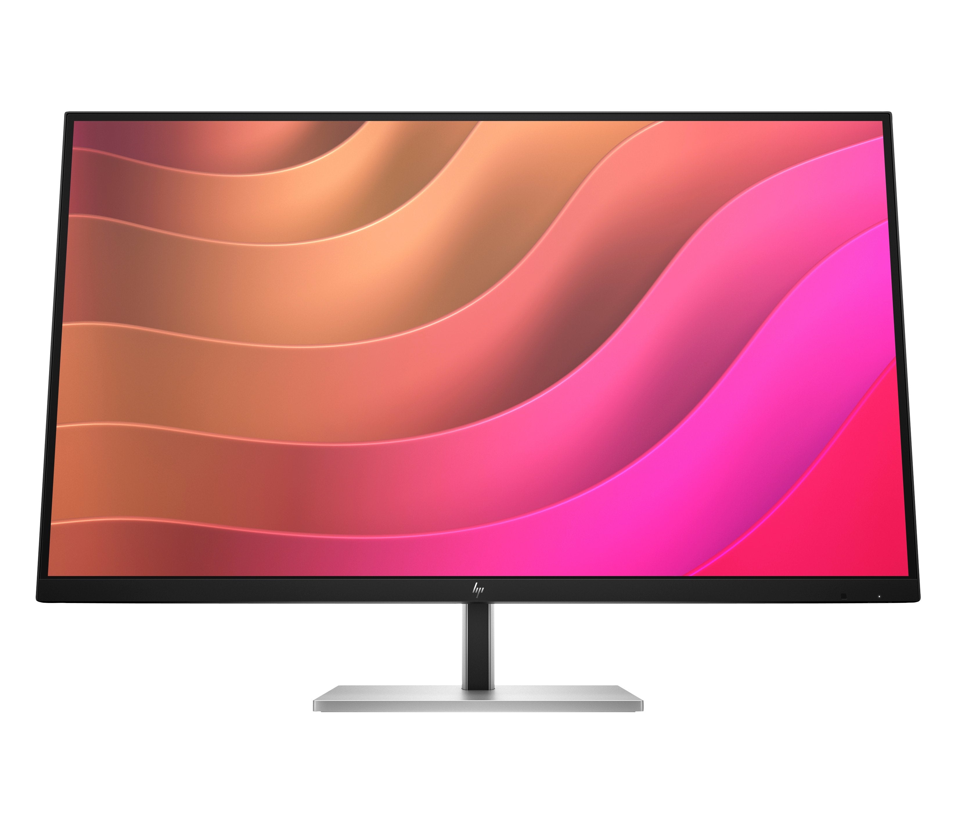 EAN 5715063357248 - HP E32k G5 4K USB-C Monitor pantalla para PC 80 cm (31.5") 3840 x 2160 Pixeles 4K Ultra HD LCD Negro imagen 1