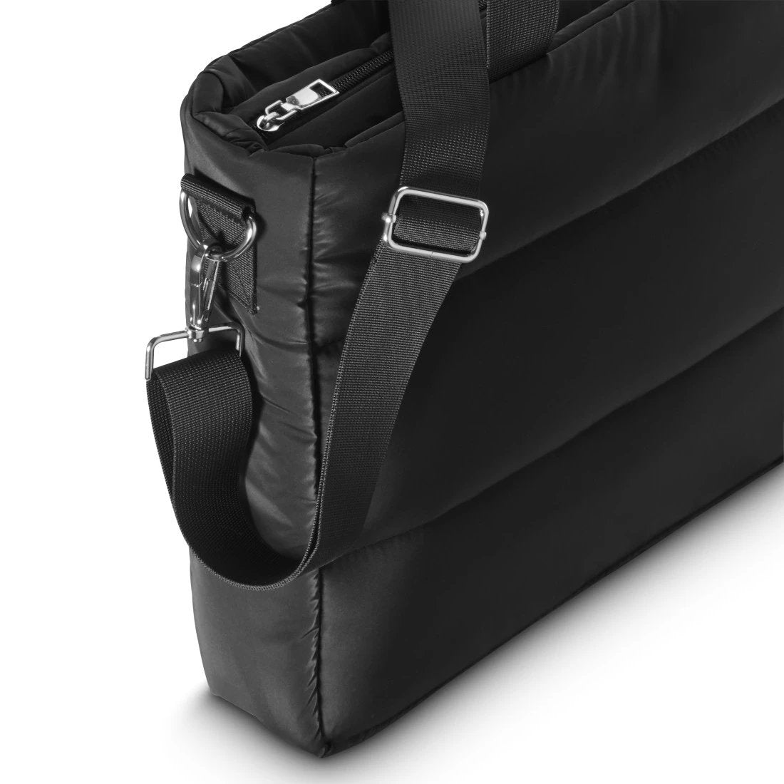 Hama Laptop Bag  Stepp  Black Up To 41 Cm (16,2), Shopper