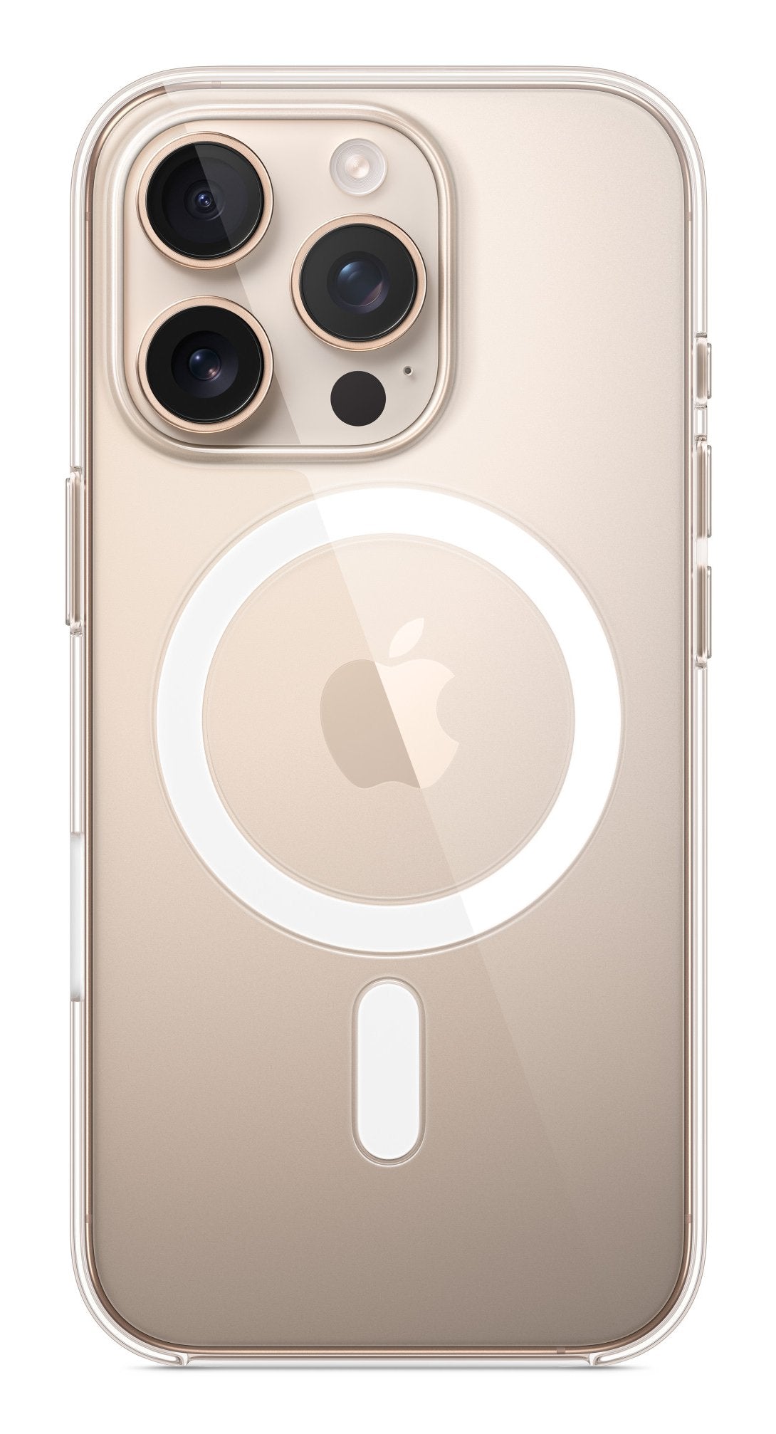 EAN 0195949884863 - Apple MA7E4ZM/A funda para teléfono móvil 16 cm (6.3") imagen 1
