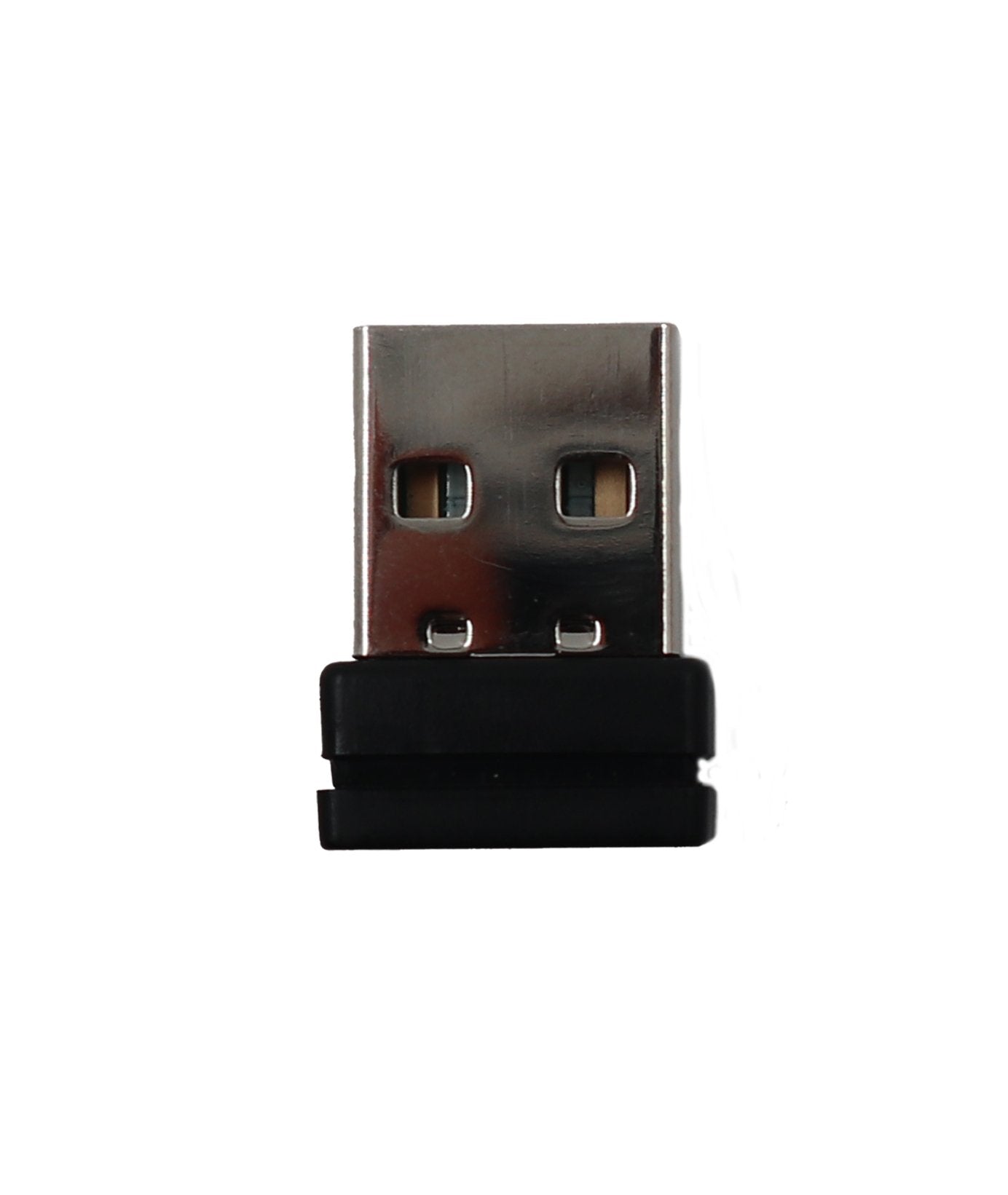 EAN 0743870003237 - Contour Design RM-DONGLE accesorio dispositivo de entrada Receptor USB imagen 1