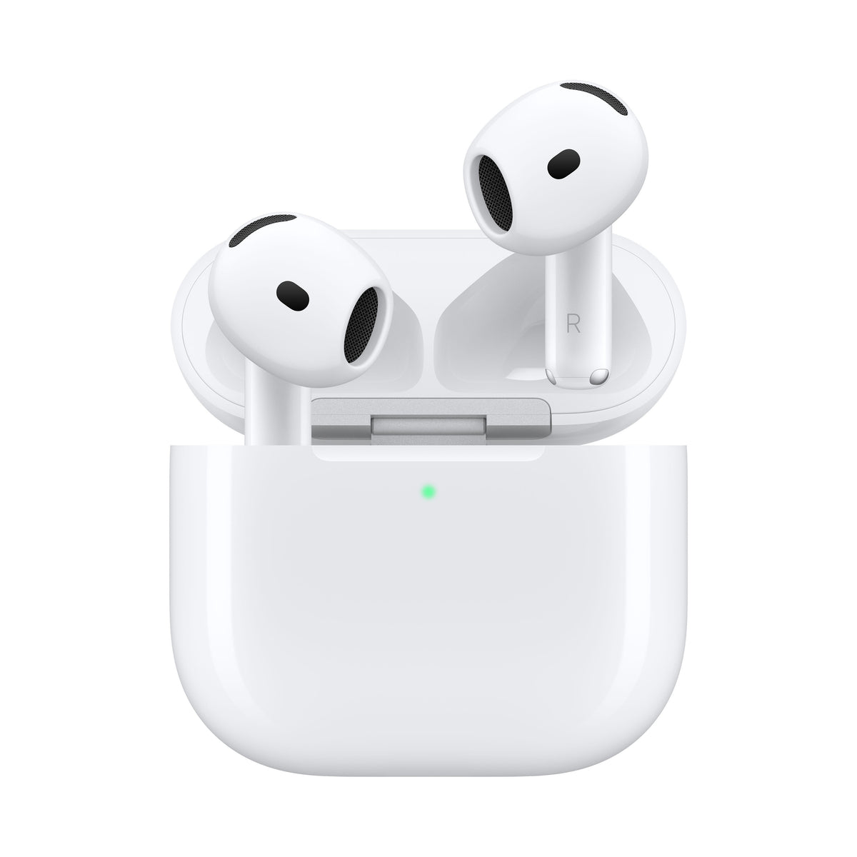 Auriculares Bluetooth Apple Airpods 5