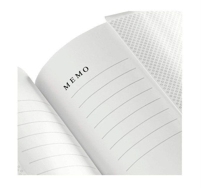 Hama Memo  Singo Ii        10x15 200 Fotos Terracotta        7632