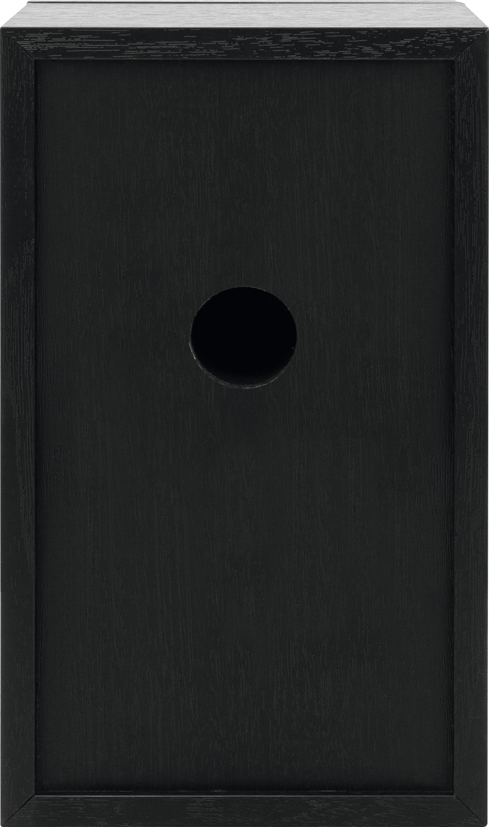 Technisat Viola 710 Cd Ir Schwarz