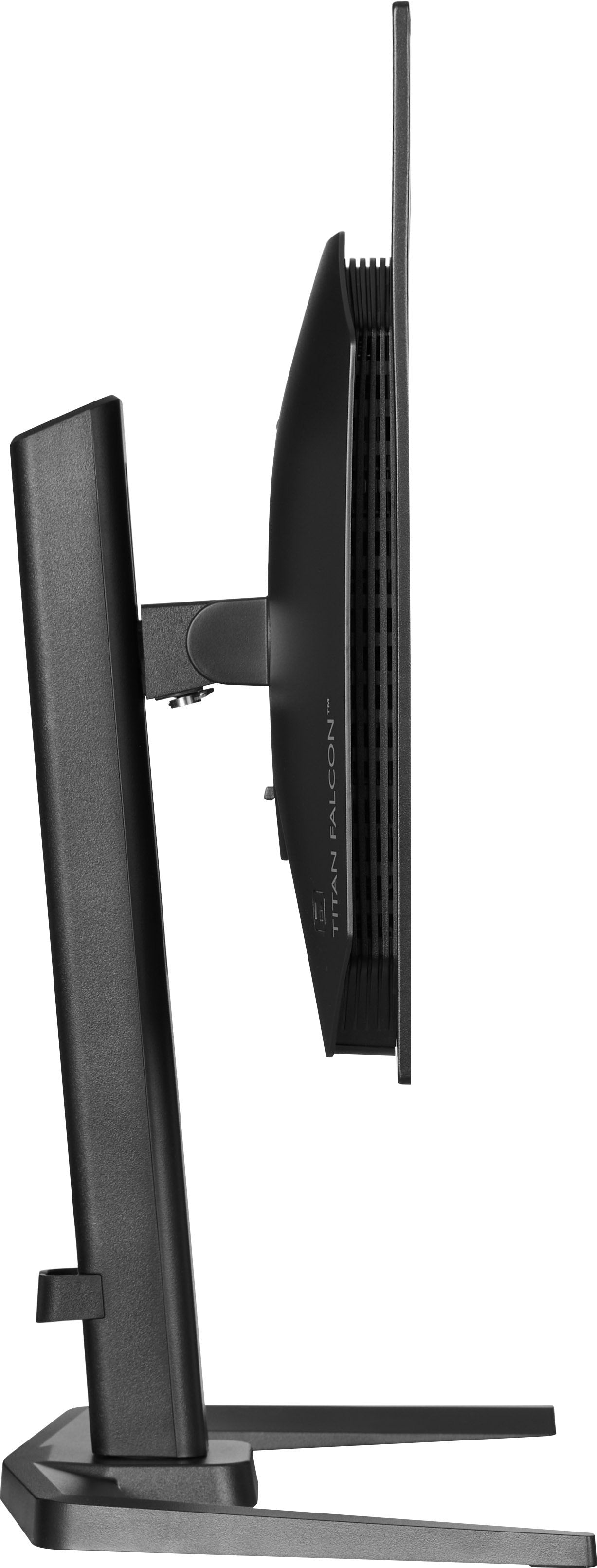 EAN 4948570127948 - iiyama G-MASTER GOB2701QSC-B1 pantalla para PC 68,6 cm (27") 2560 x 1440 Pixeles Negro imagen 14