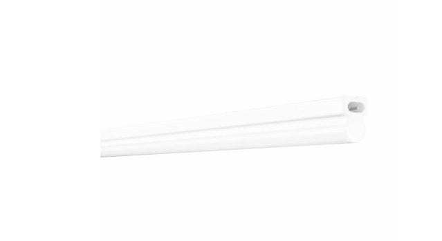 Ledvance Linear Compact High Output 1500 25 W 3000 K