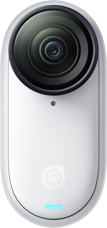 EAN 6970357857425 - Insta360 GO 3S cámara para deporte de acción 4K Ultra HD Wifi 567 g imagen 4