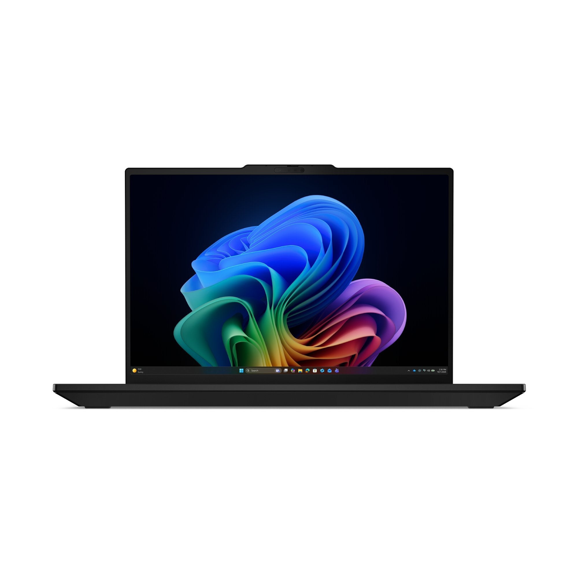T16 G5 Ipl U7 355 32/1t Ssd W11p
