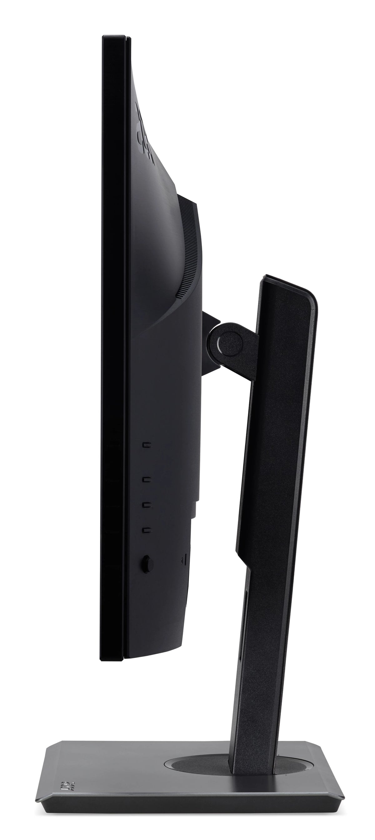 Acer Vero B227q Debmiprczxv - B7 Series - Led-Monitor - 55.9 Cm (22")