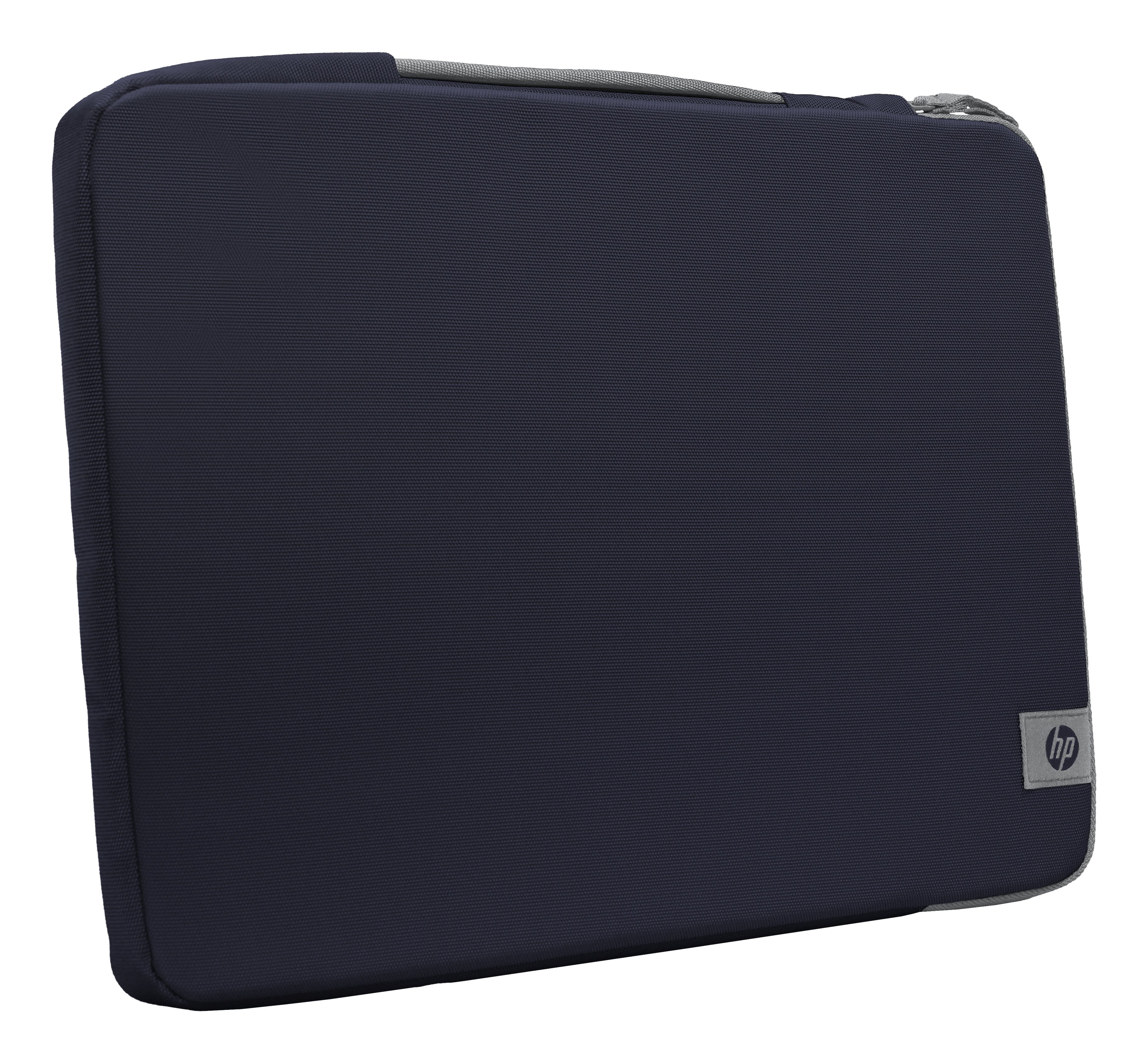 EAN 0199485606637 - HP Prot ABL 13-14 Laptop Slv EMEA-INTL 35,6 cm (14") Funda Negro imagen 3