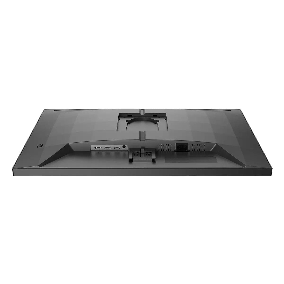 EAN 8721038006315 - Philips Evnia 3000 27M2N3500PF/00 pantalla para PC 68,6 cm (27") 2560 x 1440 Pixeles Quad HD LCD Negro imagen 9