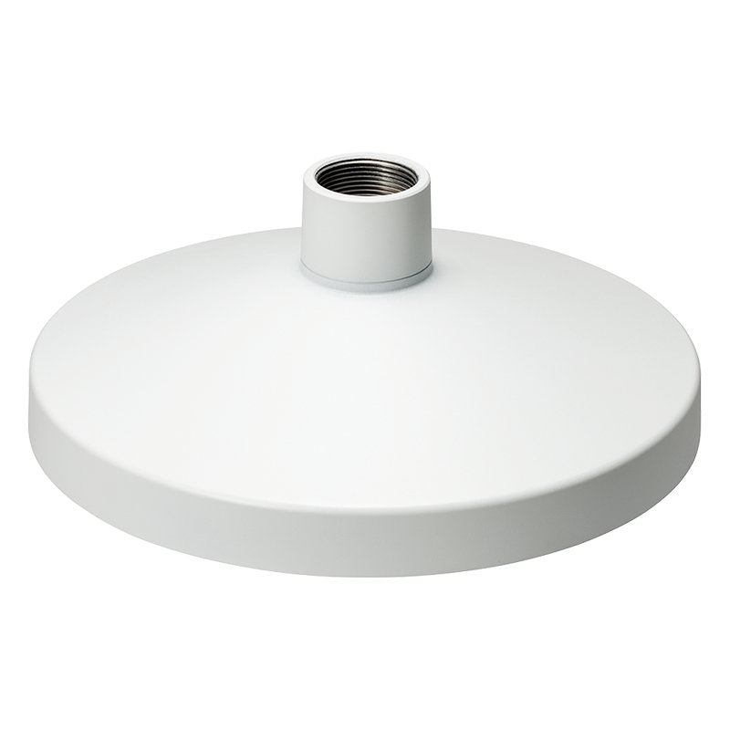 I-Pro Wv-Qsr503f-W Halterung, Iso Female Mount Bracket