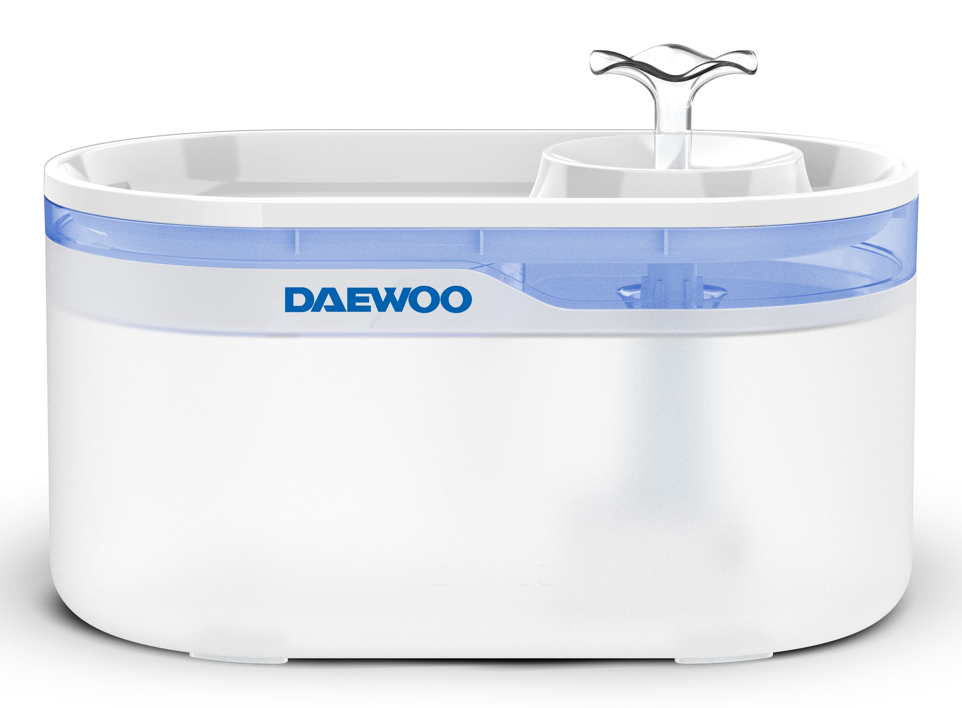 Smart Pet Water Fountain   Tuya