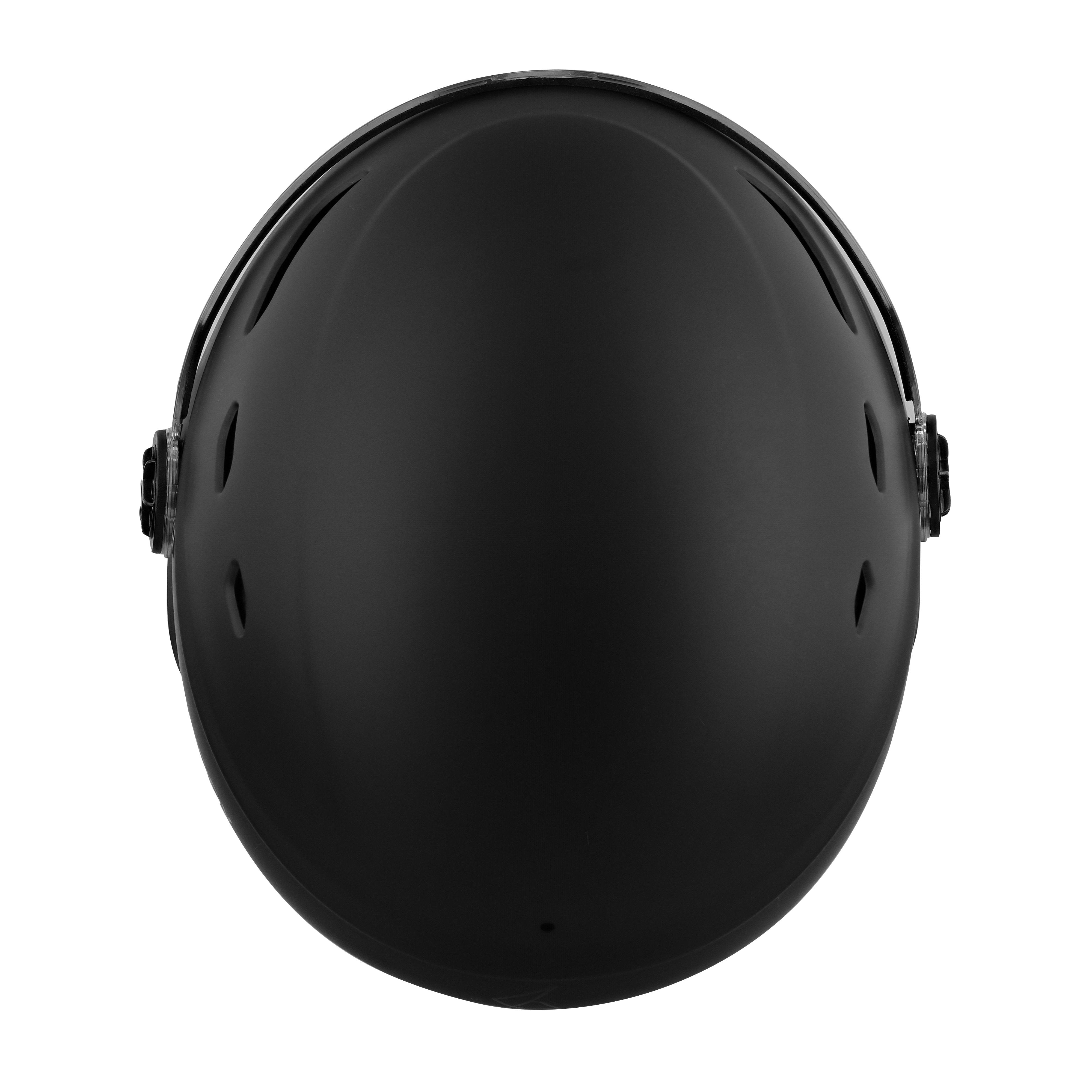 EAN 3303170118078 - T'nB Urban Moov Negro imagen 5