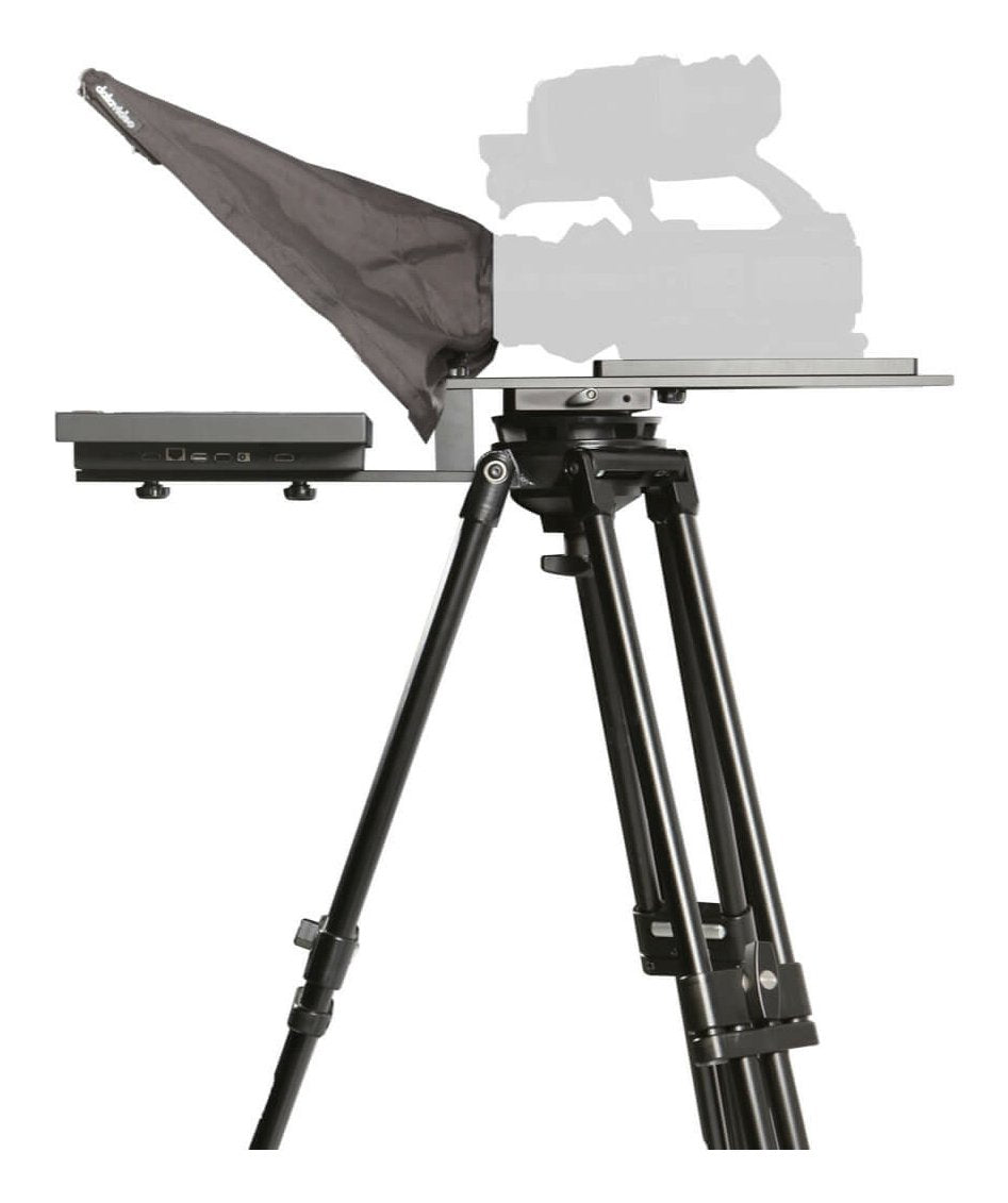Datavideo Tp-700
