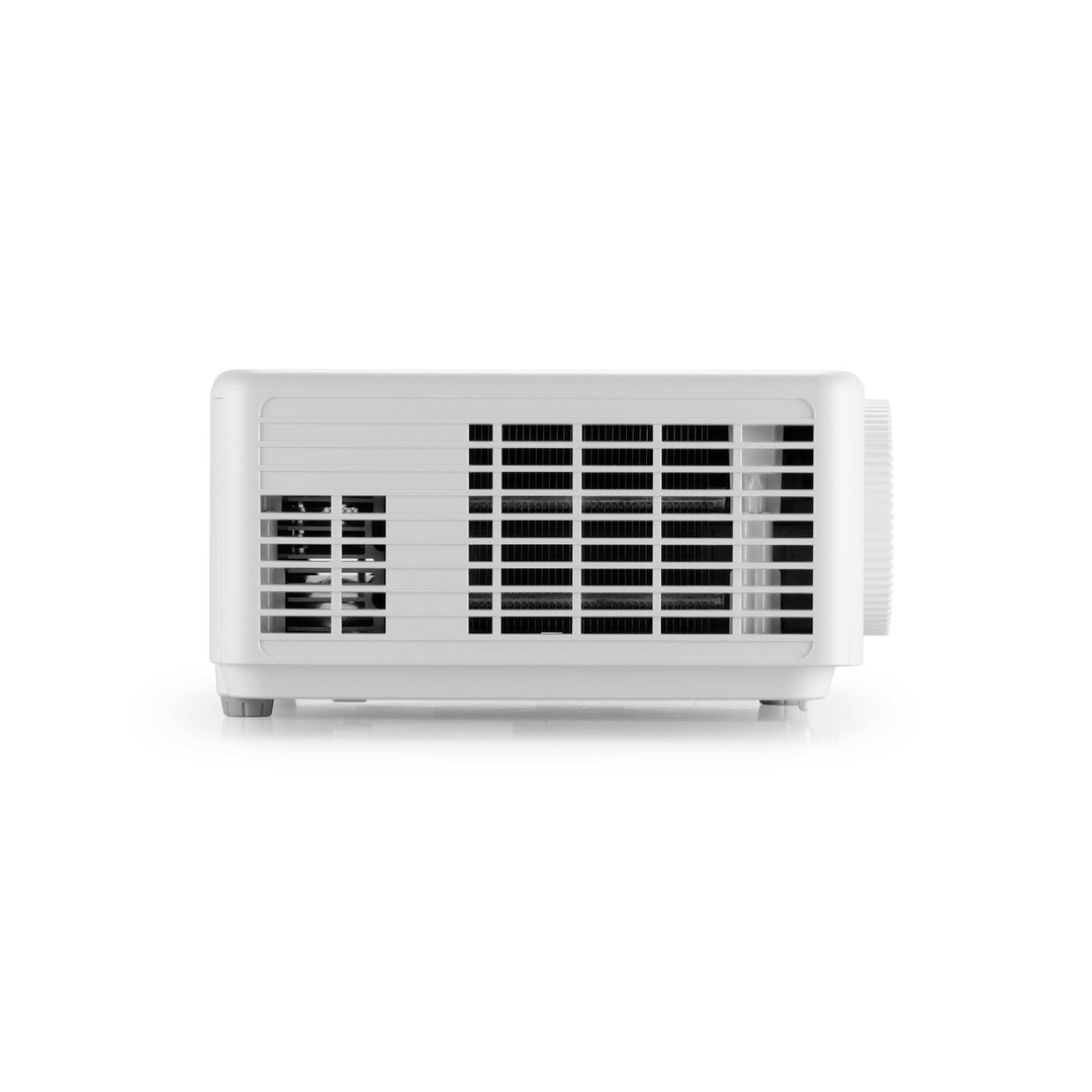 EAN 0850053009389 - InFocus Nemesis II Proyector de alcance estándar 5000 lúmenes ANSI DLP WXGA (1280x800) Blanco imagen 4