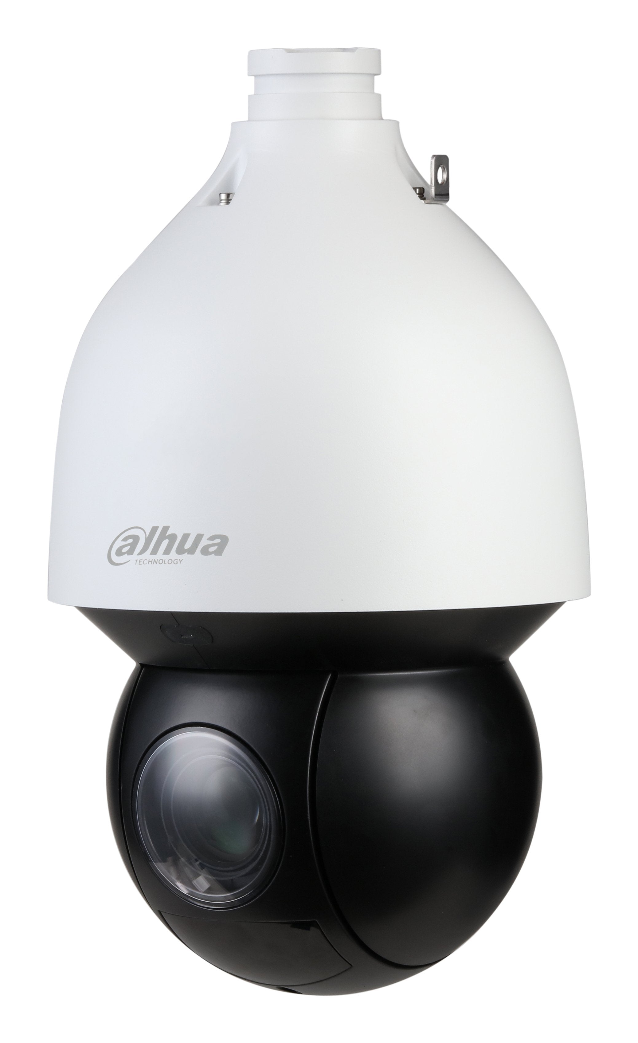 EAN 6923172545855 - Dahua Technology SD5A425GA-HNR cámara de vigilancia Almohadilla Cámara de seguridad IP Exterior 2560 x 14 imagen 2