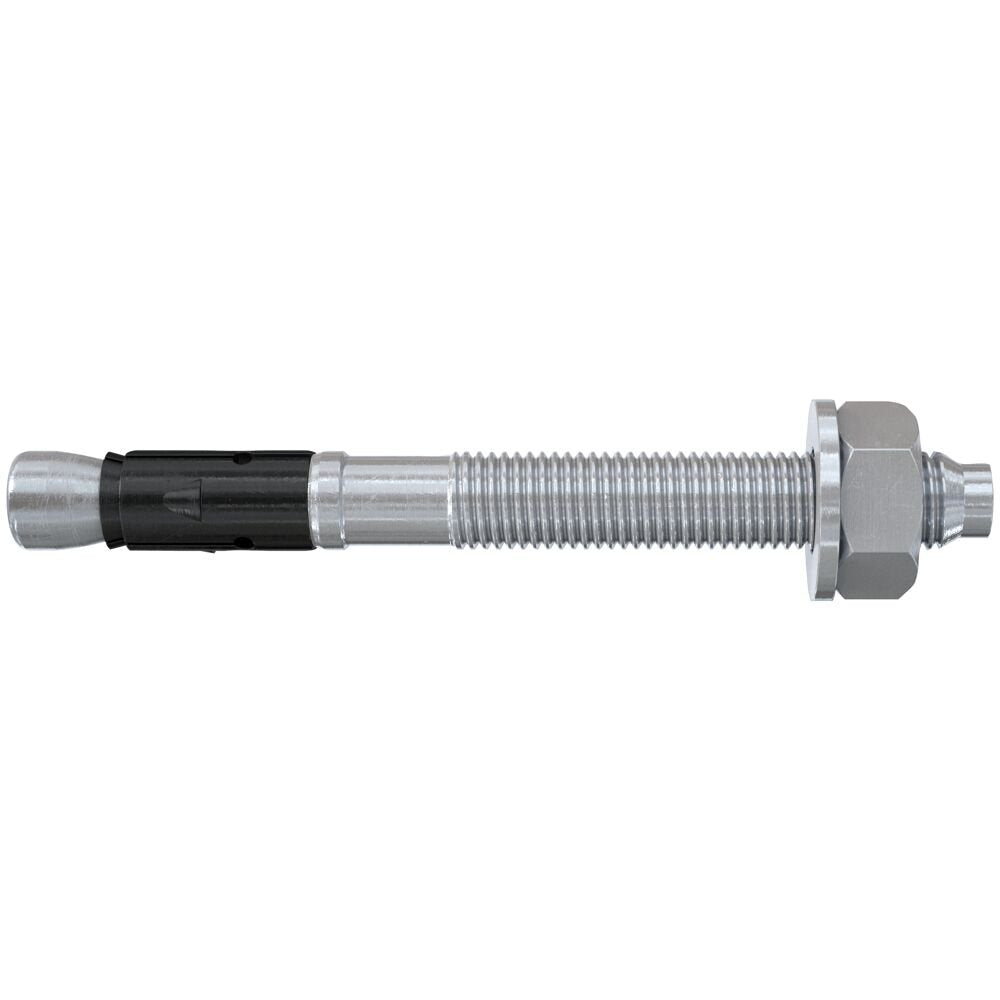 Fischer Bolzenanker Faz Ii Plus 564572 6 10