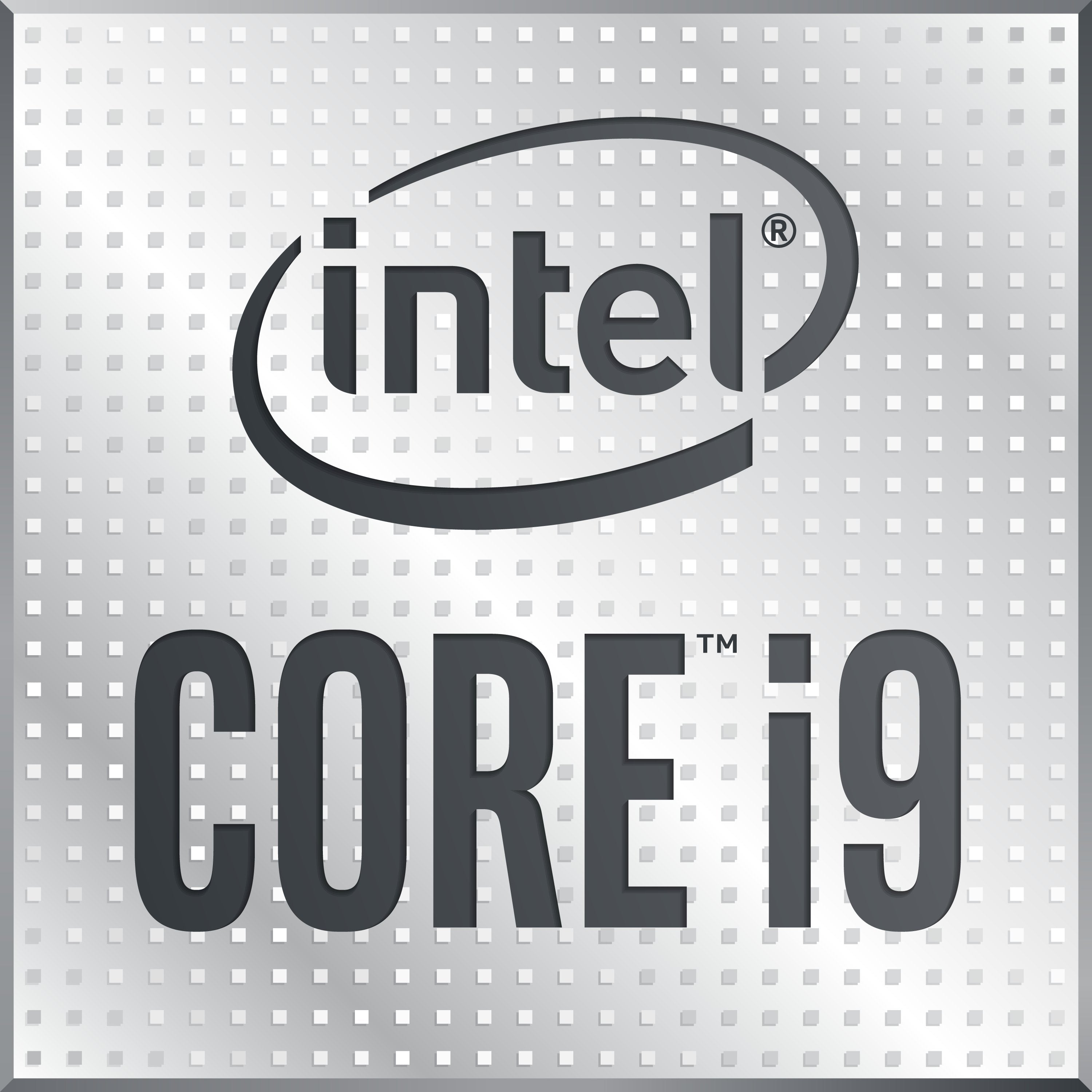Procesador Intel Lga1200 I9-10900k 3.7ghz 20mb Lga 1200 Box