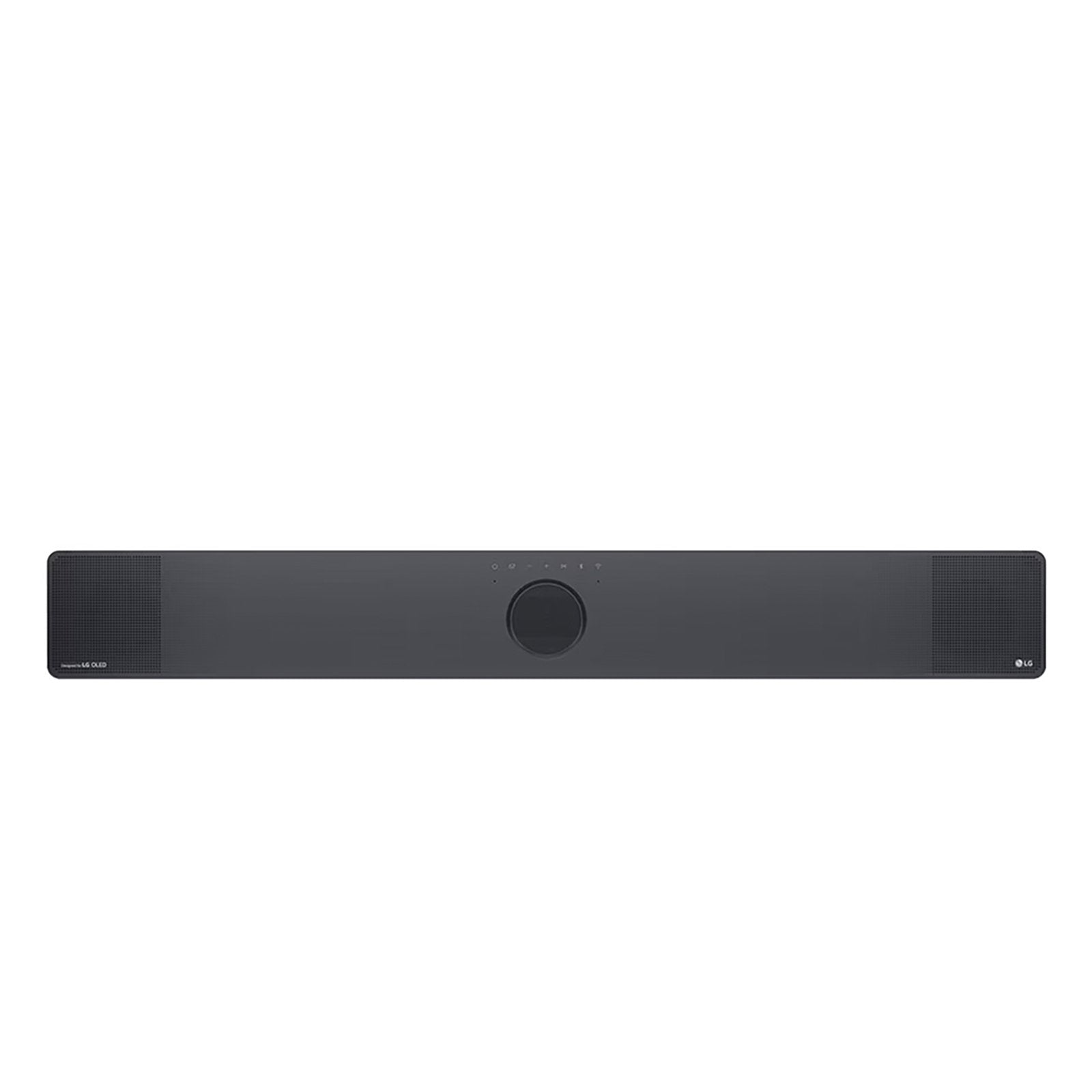 Lg Sound Bar Sc9s