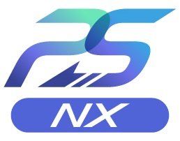 EAN 4939761309632 - Ricoh fi-7300NX Escáner con alimentador automático de documentos (ADF) 600 x 600 DPI A4 Gris, Blanco imagen 10