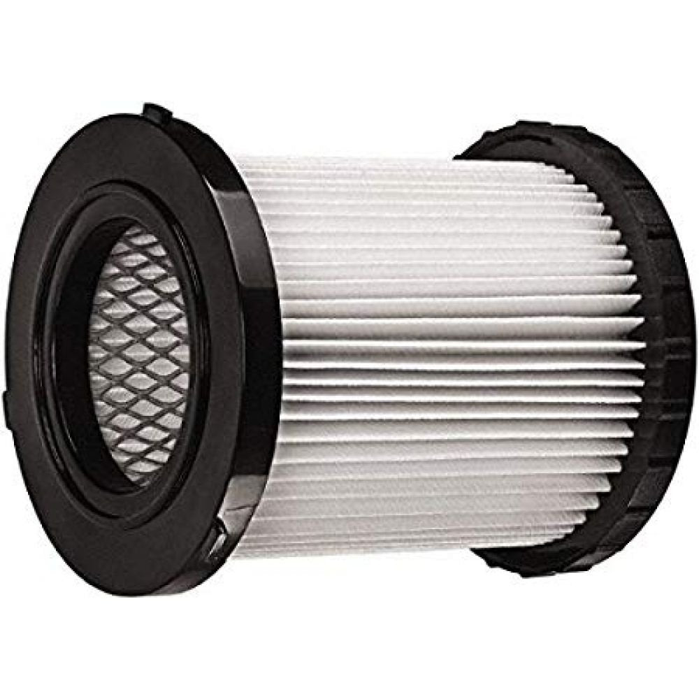 EAN 5035048442654 - DeWALT DCV5801H-XJ accesorio y suministro de vacío Filtro Aspiradora sin cables imagen 1