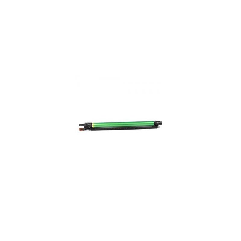 3c Tambor Regenerado Cs921,923,Cx921,922,923,924,Xc9235,9245,9265-90k