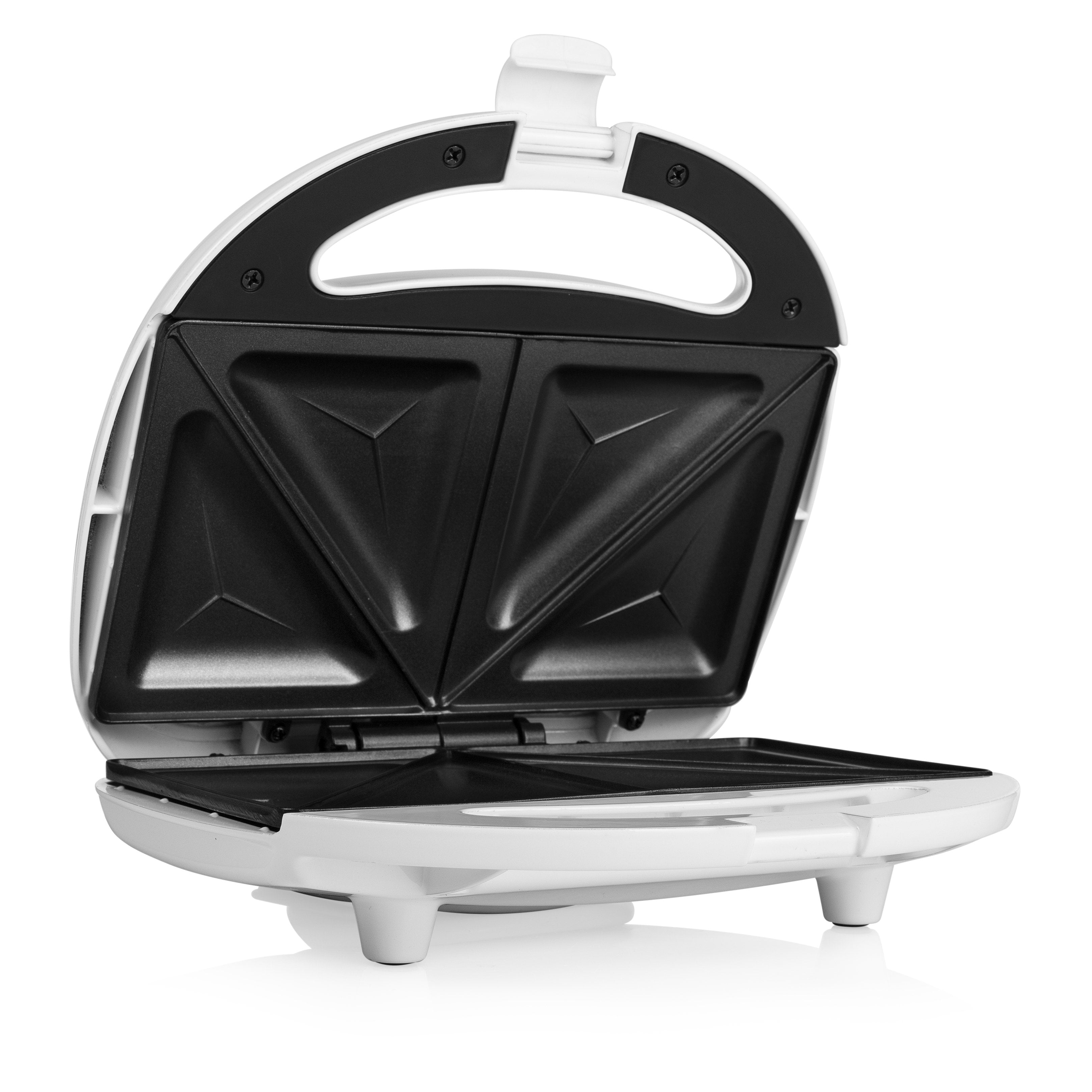 Sandwichera Tristar Sa-3052 750w Para 2 Sandwiches