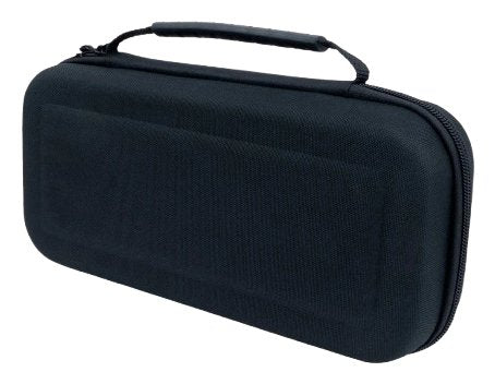 Funda Pouch L Nintendo Sw2 Accs
