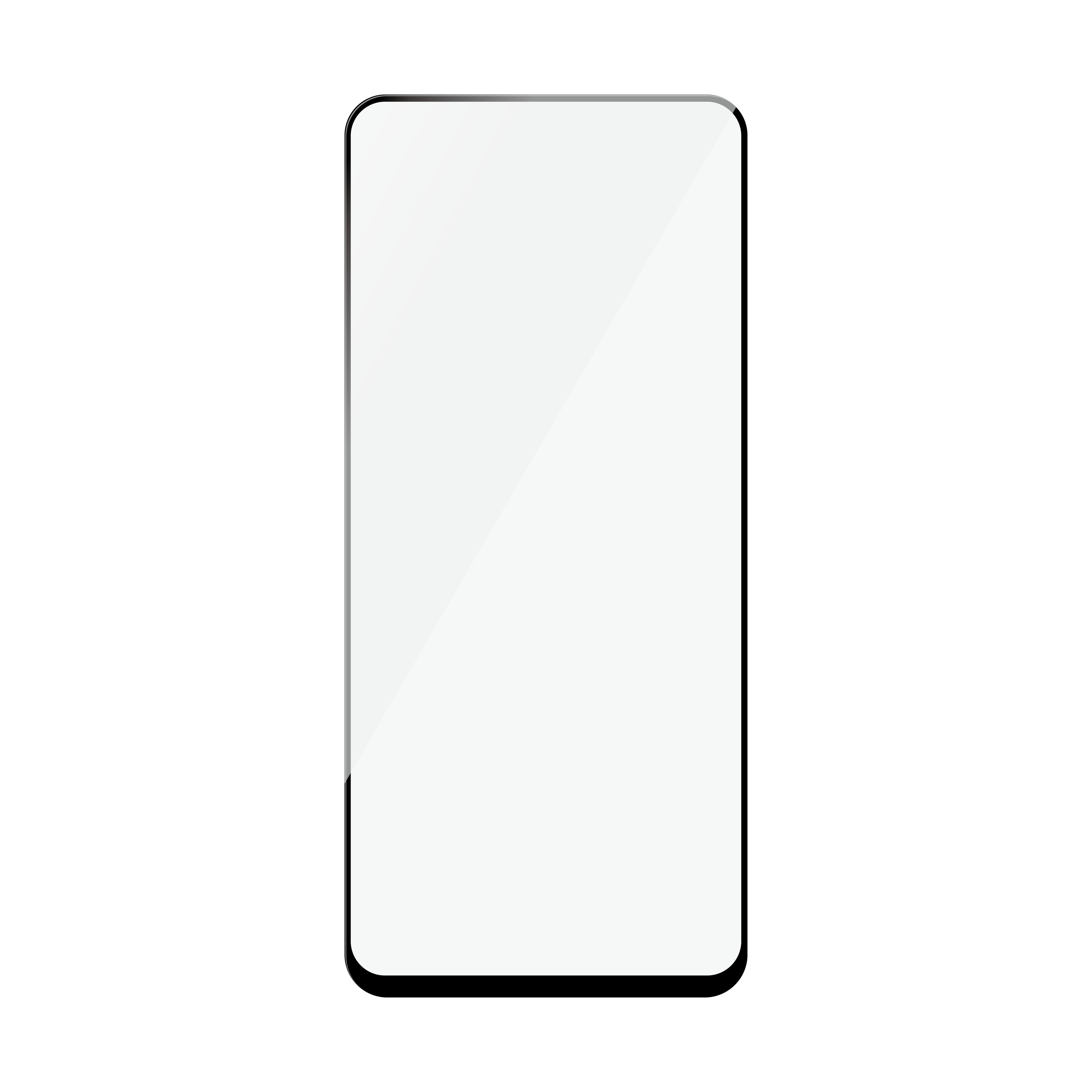 EAN 5711724957291 - PanzerGlass SAFE. by ® Screen Protector Xiaomi Redmi Note 13 4G | Ultra-Wide Fit Protector de pantalla 1  imagen 4