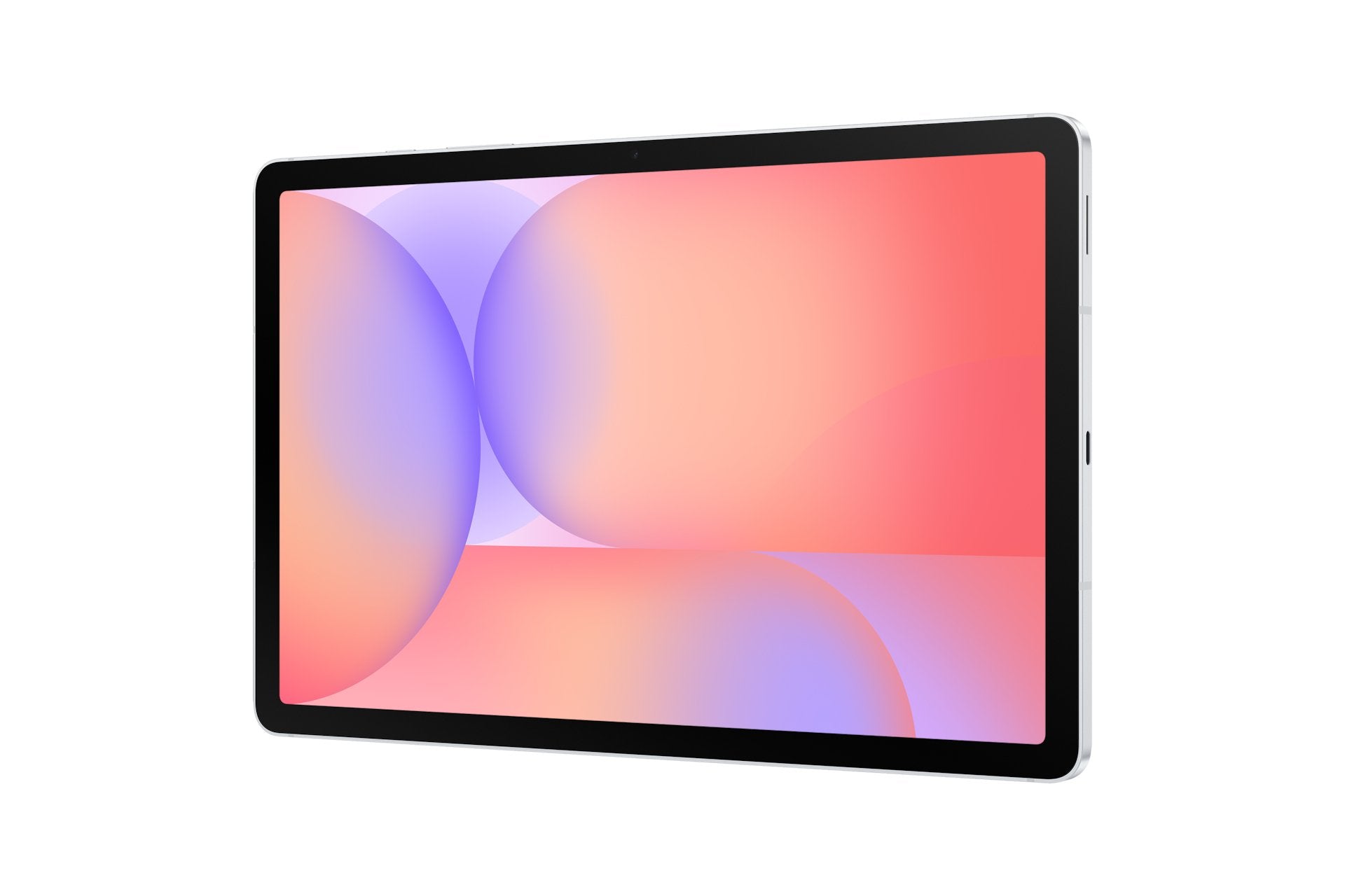 Samsung Tab S10 Lite Sm-X406 6+128gb 10.9" 5g Silver